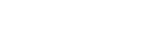 camtech