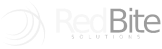 redbite